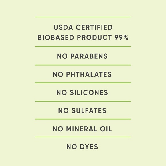 Sky Organics Curl Care Treatment Mask - Picture 6 of 11